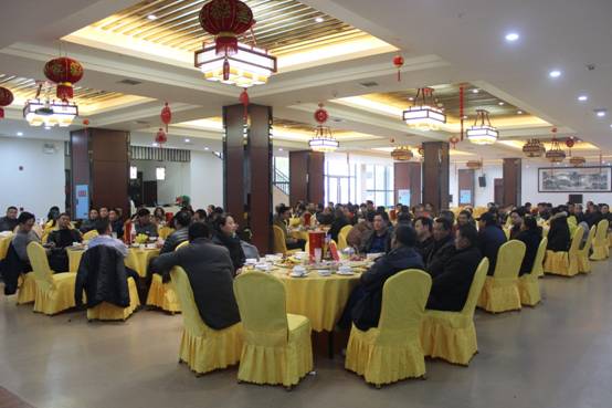 C:\Users\Administrator\Desktop\現場(chǎng)檢查相片\2019年會(huì