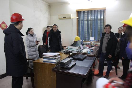 Z:\陽(yáng)惠\網(wǎng)站信息\網(wǎng)站用相片\2019年春節開(kāi)張\IMG_3668.JPG
