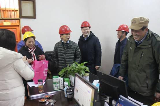 Z:\陽(yáng)惠\網(wǎng)站信息\網(wǎng)站用相片\2019年春節開(kāi)張\IMG_3663.JPG