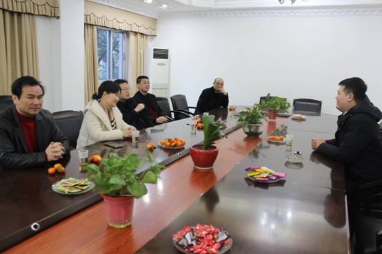 Z:\陽(yáng)惠\網(wǎng)站信息\網(wǎng)站用相片\2019年春節開(kāi)張\IMG_3709.JPG
